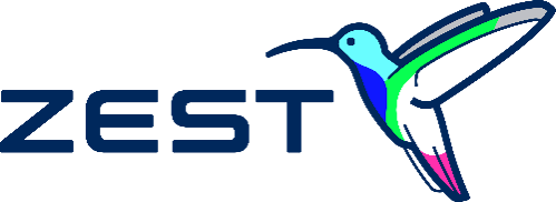 Zest